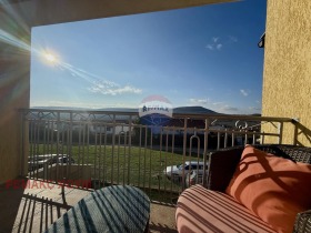 ������� ���� | Imot.bg � ����� ������ 13