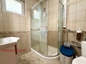 ������� ���� | Imot.bg � ����� ������ 8