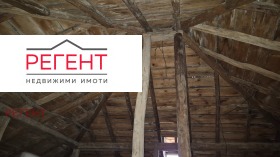 ������� ���� | Imot.bg � ����� ������ 14