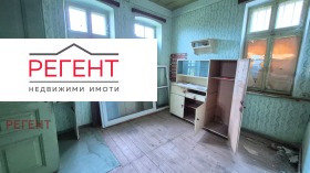 ������� ���� | Imot.bg � ����� ������ 8