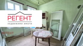 ������� ���� | Imot.bg � ����� ������ 10