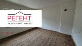 ������� ���� | Imot.bg � ����� ������ 13