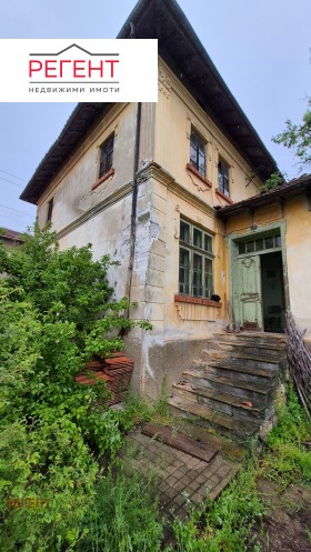 ������� ���� | Imot.bg � ����� ������ 15
