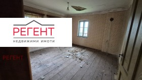 ������� ���� | Imot.bg � ����� ������ 12