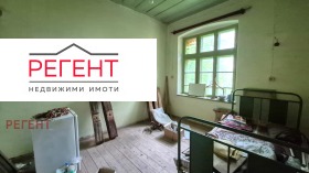 ������� ���� | Imot.bg � ����� ������ 9