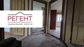 ������� ���� | Imot.bg � ����� ������ 11