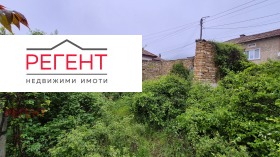 ������� ���� | Imot.bg � ����� ������ 16