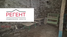 ������� ���� | Imot.bg � ����� ������ 3
