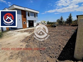 ������� ���� | Imot.bg � ����� ������ 2