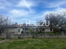 ������� ���� | Imot.bg � ����� ������ 2