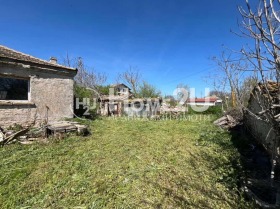 ������� ���� | Imot.bg � ����� ������ 11