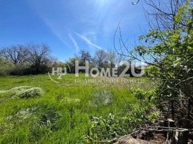 ������� ���� | Imot.bg � ����� ������ 10