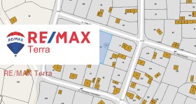 ������� ������ | Imot.bg � ����� ������ 4