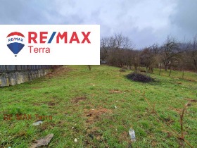 ������� ������ | Imot.bg � ����� ������ 6