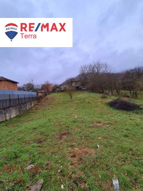 ������� ������ | Imot.bg � ����� ������ 7