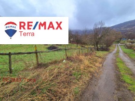 ����� ������� ������,�. ����� �������, ������ �����