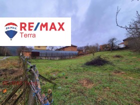 ������� ������ | Imot.bg � ����� ������ 5