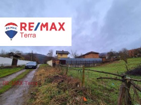 ������� ������ | Imot.bg � ����� ������ 3