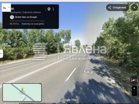 ������� ������ | Imot.bg � ����� ������ 2