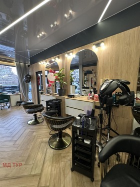 ������� ����������/���������� ����� | Imot.bg � ����� ������ 9