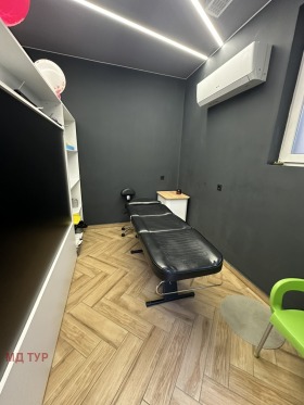 ������� ����������/���������� ����� | Imot.bg � ����� ������ 2