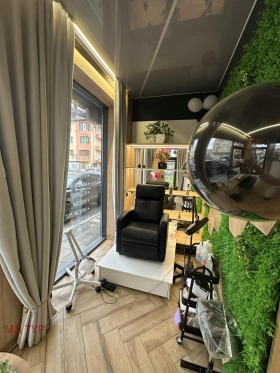 ������� ����������/���������� ����� | Imot.bg � ����� ������ 5