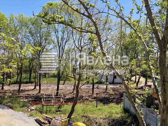 In vendita  Studio Burgas , Krajmorie , 48 mq | 13643116 - Immagine [3]