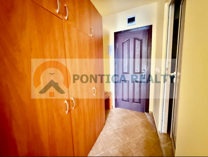На продаж  Студія область Бургас , Равда , 37 кв.м | 86998813 - зображення [5]