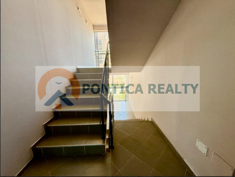 На продаж  Студія область Бургас , Равда , 37 кв.м | 86998813 - зображення [2]