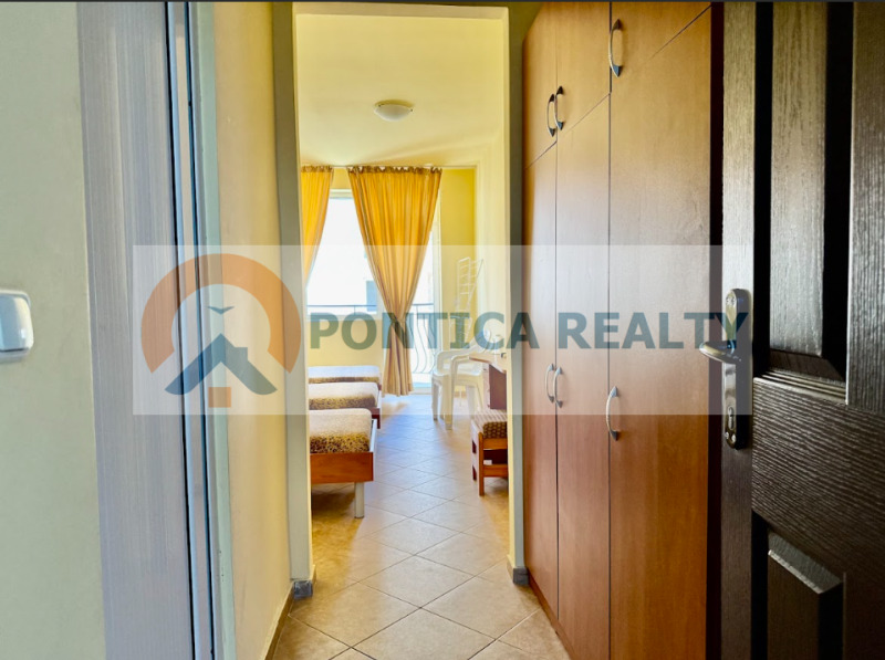 На продаж  Студія область Бургас , Равда , 37 кв.м | 86998813 - зображення [4]