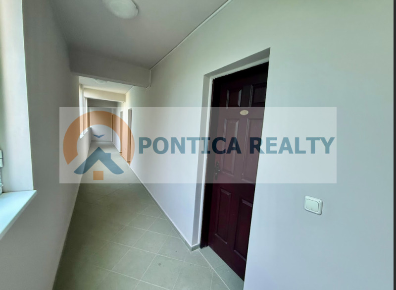 На продаж  Студія область Бургас , Равда , 37 кв.м | 86998813 - зображення [3]