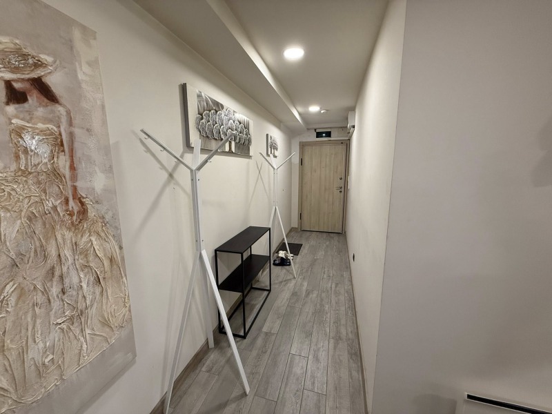 Til salgs  Studio Blagoevgrad , Idealen tsentar , 60 kvm | 30937324 - bilde [7]