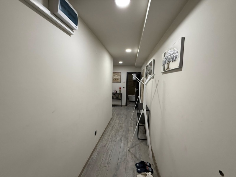 Til salgs  Studio Blagoevgrad , Idealen tsentar , 60 kvm | 30937324 - bilde [8]