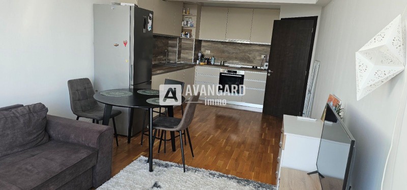 Te koop  1 slaapkamer Varna , Briz , 68 m² | 41989947