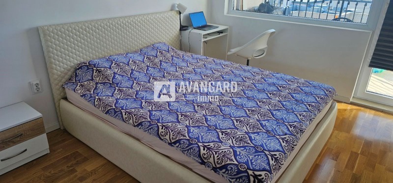 Te koop  1 slaapkamer Varna , Briz , 68 m² | 41989947 - afbeelding [7]