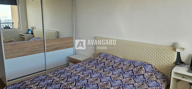 Te koop  1 slaapkamer Varna , Briz , 68 m² | 41989947 - afbeelding [6]