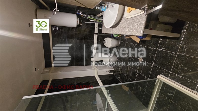 Продава  2-стаен град Варна , м-т Ален мак , 104 кв.м | 63869387 - изображение [5]