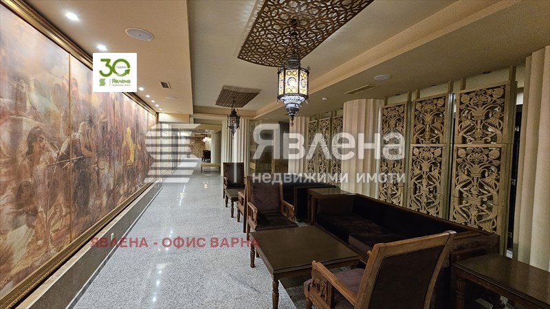 Продава  2-стаен град Варна , м-т Ален мак , 104 кв.м | 63869387 - изображение [2]