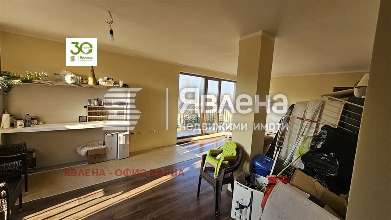 Продава  2-стаен град Варна , м-т Ален мак , 104 кв.м | 63869387 - изображение [6]