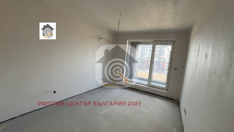 Продава 2-СТАЕН, гр. София, Малинова долина, снимка 5 - Aпартаменти - 49467570