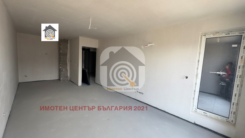 Продава 2-СТАЕН, гр. София, Малинова долина, снимка 2 - Aпартаменти - 49467570