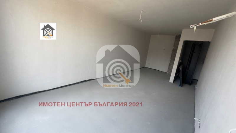 Продава 2-СТАЕН, гр. София, Малинова долина, снимка 3 - Aпартаменти - 49467570