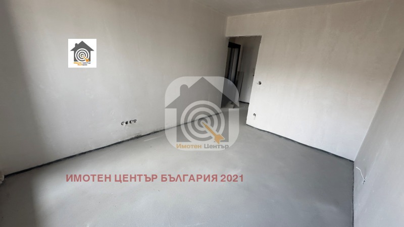 Продава 2-СТАЕН, гр. София, Малинова долина, снимка 6 - Aпартаменти - 49467570