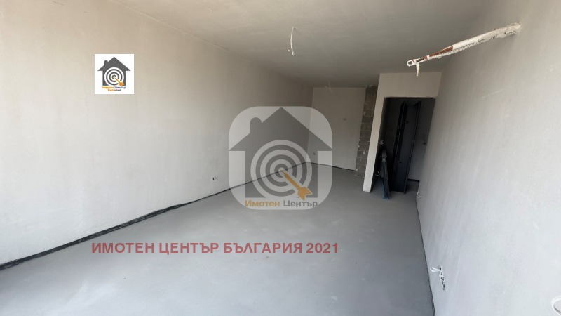 Продава  2-стаен град София , Малинова долина , 73 кв.м | 52260092 - изображение [5]