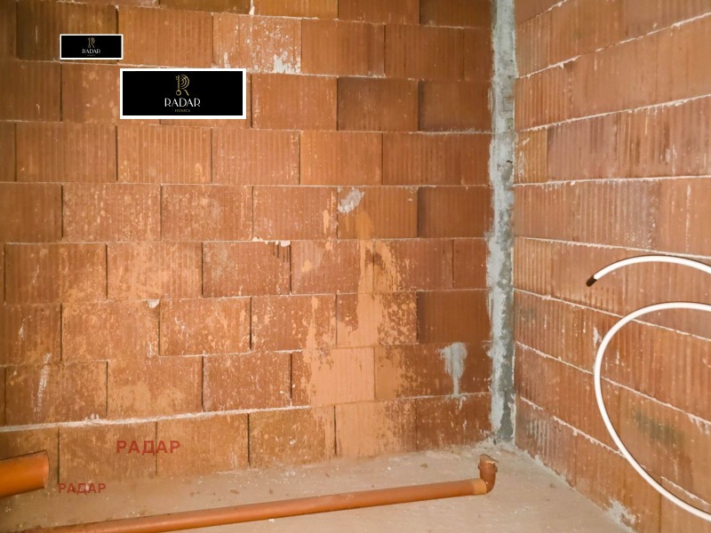 In vendita  1 camera da letto Sofia , Tsentar , 72 mq | 52461681 - Immagine [7]