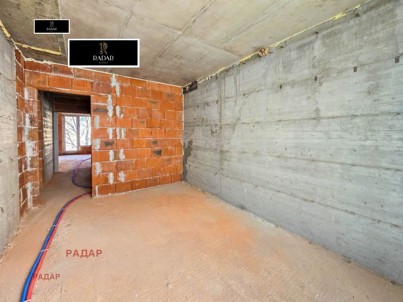 In vendita  1 camera da letto Sofia , Tsentar , 72 mq | 52461681 - Immagine [5]