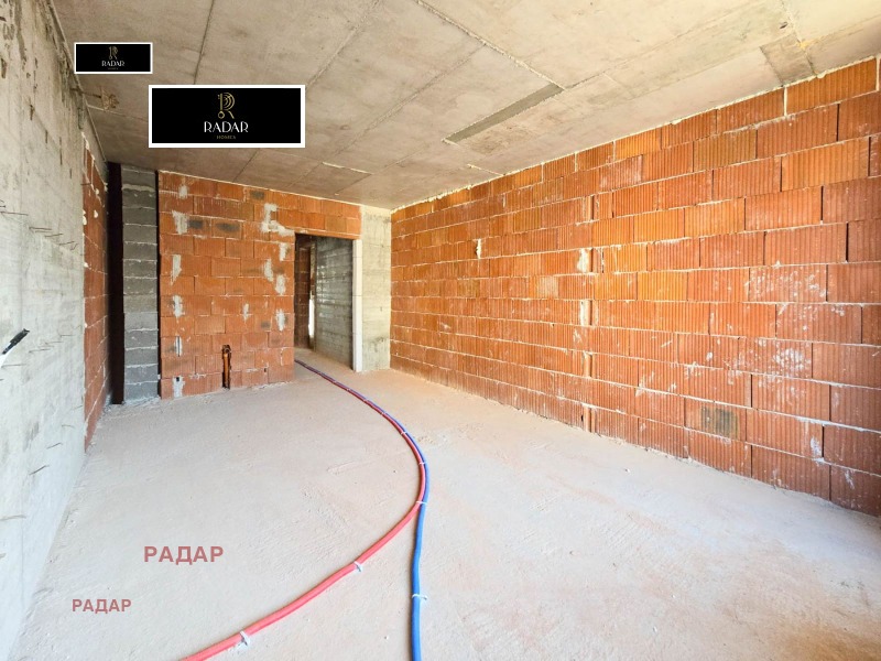 In vendita  1 camera da letto Sofia , Tsentar , 72 mq | 52461681 - Immagine [2]