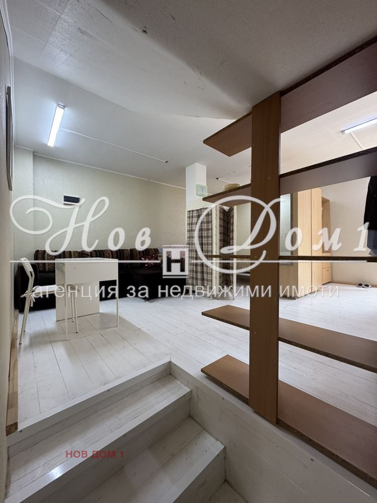 In vendita  1 camera da letto Varna , Gratska mahala , 77 mq | 40768772 - Immagine [4]
