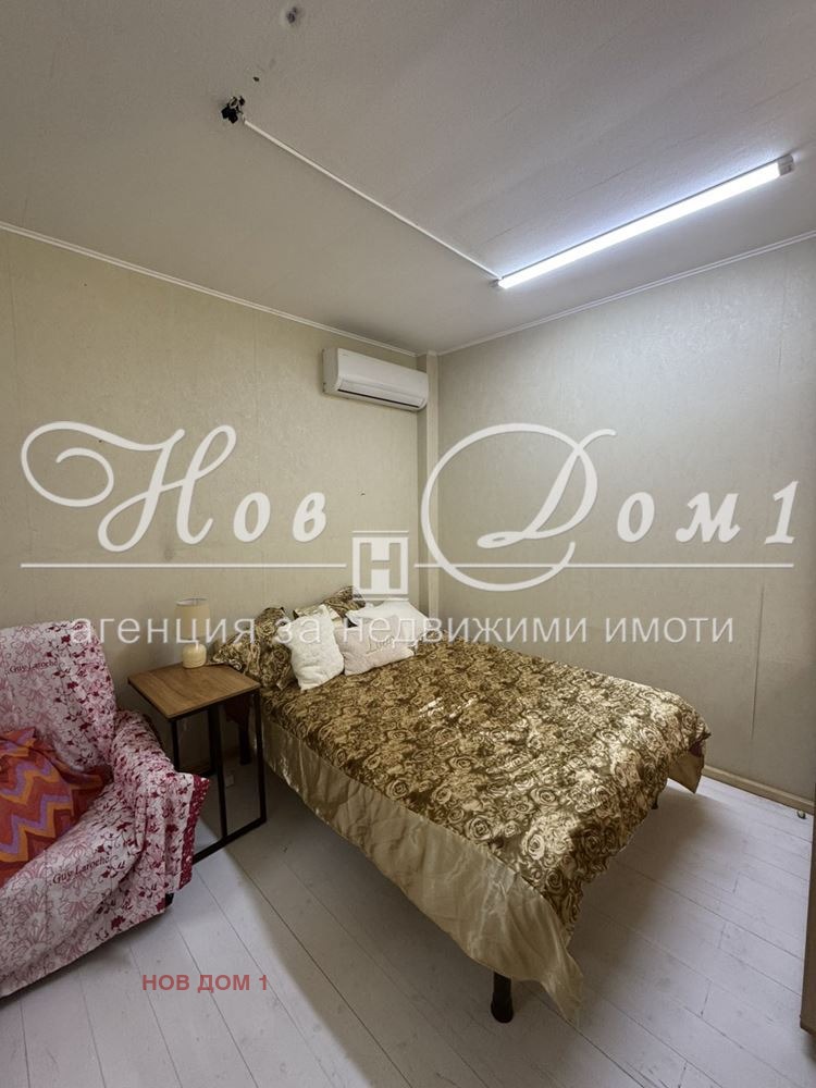 In vendita  1 camera da letto Varna , Gratska mahala , 77 mq | 40768772 - Immagine [3]