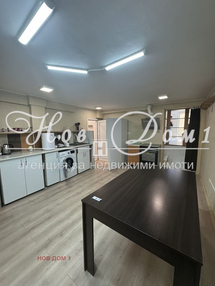 In vendita  1 camera da letto Varna , Gratska mahala , 77 mq | 40768772 - Immagine [7]